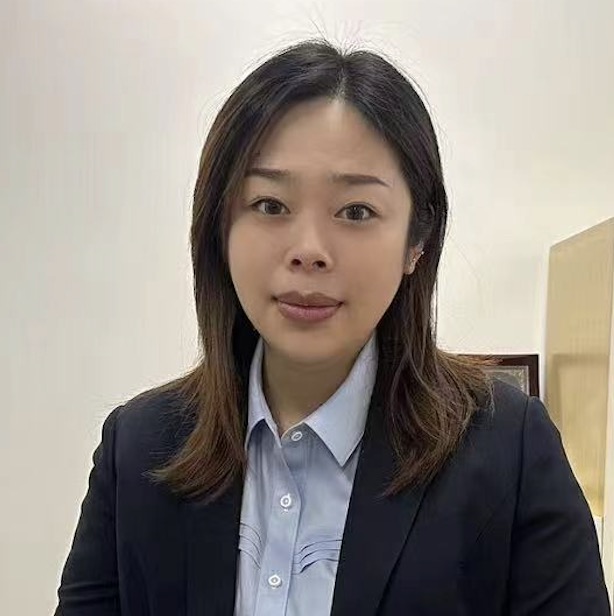 江梦幸
