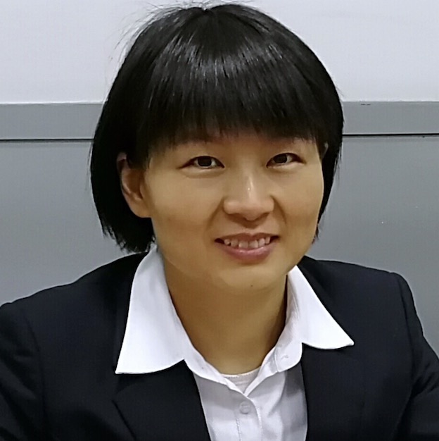 茅一君