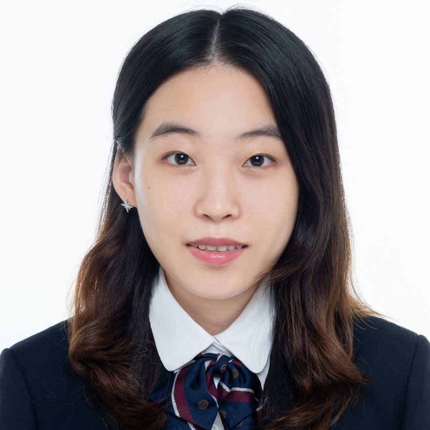 宋雯