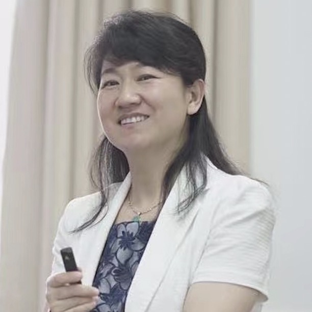 周琴
