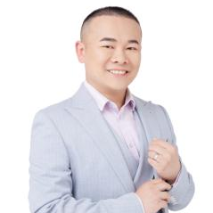 刘玮